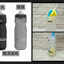 【CAMELBAK】水鹿樂園x能高安東軍群池 Chute Mag 運動保冰/保溫瓶 600ml_CBM1515303060-TWAL 歷史價格詳細信息