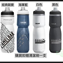 免運 【】保冷袋 保溫袋鋁箔加厚手提冷藏袋冰袋保溫包保冷大號大容量便當包飯盒袋 歷史價格詳細信息