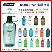 【NALGENE】1000cc 寬嘴水壺(運動水壺/美國製造/水壺/大瓶口/戶外水壺) 歷史價格詳細信息