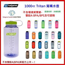 【美國Nalgene】1000cc 寬嘴水壺-電洋紅 歷史價格詳細信息