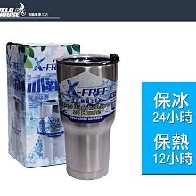 【飛輪單車】X-FREE 高強度高韌性鋁合金水壺架(四色選擇) 歷史價格詳細信息