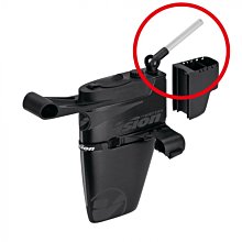 【Vision】Metron 81 碳纖輪組 陶瓷培林 管胎/ 開口胎 歷史價格詳細信息