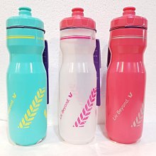 全新 公司貨 捷安特 GIANT LIV Airway COMPOSITE 側開 左開碳纖維水壺架 黑紫 歷史價格詳細信息