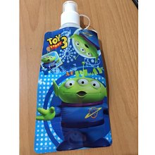 【子供の部屋】 迪士尼  米奇 米妮 唐老鴨 黛西奇奇 蒂蒂小熊維尼 小豬成對 鑰匙圈 吊飾 手機吊飾 4款可選 歷史價格詳細信息