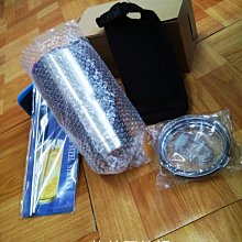 不鏽鋼國標盲板廠304白鋼盲板蓋bl盲 高質量法蘭 歷史價格詳細信息