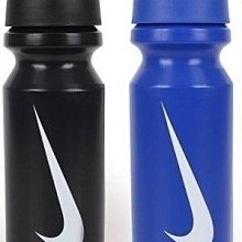 NIKE水藍迷彩双肩後背包 歷史價格詳細信息