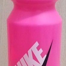 NIKE運動水壺 (藍色 黑色) 自行車 跑步 三鐵 籃球 大嘴巴水壺 正品公司貨 P7 歷史價格詳細信息
