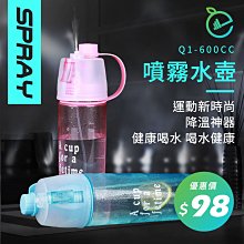 特力屋 瓶杯專用清潔刷 歷史價格詳細信息