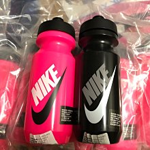 （羽球世家）Nike 護小腿套 小腿壓力套 四面彈高工藝編織 單個裝 馬拉松 路跑 籃球 瑜珈 專業小腿套 歷史價格詳細信息