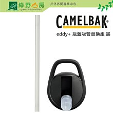 綠野山房》CamelBak 駝峰 EDDY+ 多水吸管式水瓶 RENEW 運動水壺 750ml CB2465 歷史價格詳細信息