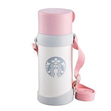 全新 Starbucks星巴克VIA外帶隨身包/環保袋 歷史價格詳細信息