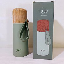 【FORUOR】TOGO森沐 雙層耐熱玻璃餐盒提袋組(800ml) 歷史價格詳細信息