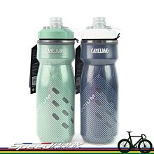 草綠園 韓國柚子茶X紅棗茶X生薑茶 1KGx3罐組  現貨 蝦皮直送 歷史價格詳細信息