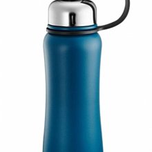 KINYO 304不鏽鋼彈蓋保溫杯 ASM-24 送贈品2選1 歷史價格詳細信息