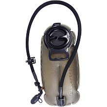 5L大容量無線電動噴霧器 消毒噴霧器 澆水噴槍 洗車噴槍 消毒液噴灑 園藝澆花 NF3201D-1 現貨 廠商直送 歷史價格詳細信息