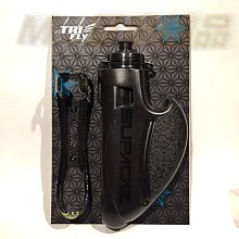 繽紛黃顯瘦二件式泳衣 1900306（大正泳裝） 歷史價格詳細信息