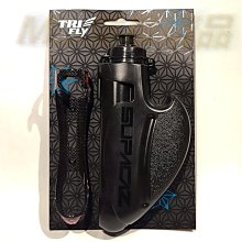 [M…精品]＃40cm現貨＃Easton EC70 AERO 碳纖維空力小彎把！ 歷史價格詳細信息