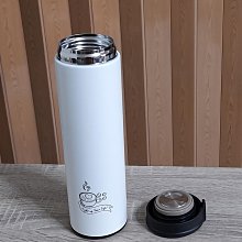 超大雙層304不鏽鋼保溫瓶 歷史價格詳細信息