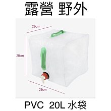 超 出清 現貨 小米手環3代 替換腕帶 多彩替換帶 智能手環 腕帶 小米 多彩運動手環 (副廠) 加贈保護貼2張 歷史價格詳細信息