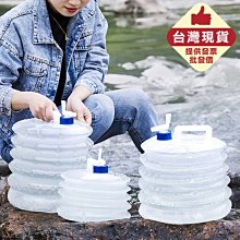 折疊龍頭款純銅尋龍尺探測棒鍍金龍頭專業風水羅盤尋龍點穴高精度 歷史價格詳細信息