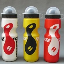 全新自行車法式氣芯扳手 鋁合金氣門芯扳鉗 氣嘴芯拆卸工具 公路車法嘴頭氣門芯 氣嘴頭扳頭 打氣嘴扳仔 單車氣嘴閥拆裝工具 歷史價格詳細信息