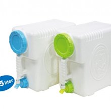 商用_郵寄貼條_列印軟體(原價 2000元)_安裝方便_可適用(Excel OR dbf 檔) 資料庫_自己列印客戶開發信_郵寄貼條 歷史價格詳細信息