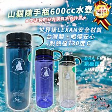 運動水壺瓶山地自行車帶防塵蓋塑料水壺瓶水壺架騎行裝備配件 歷史價格詳細信息