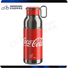 COOLA 不間斷運動防曬噴霧 SPF50 (無香味) 177ml 歷史價格詳細信息