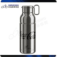 COOLA 不間斷運動防曬噴霧 SPF50 (無香味) 177ml 歷史價格詳細信息