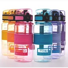 日本技術《纖維物語-化毛貓罐頭》化毛率84趴-真正有排除毛球功效-〔單罐賣場〕〔李小貓之家〕 歷史價格詳細信息