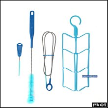 【野戰搖滾-生存遊戲】戰術背包專用背帶附件包、雜物包【黑色、軍綠色、泥色、多地形迷彩】無線電袋眼鏡盒背袋包雜物袋 歷史價格詳細信息