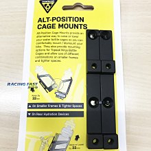 g黑色鋁合金三角尺  木工三角尺 多功能 裝修 劃線 靠尺  90度直角尺 量角器 高度 木工直角尺（魚兒；姐姐0） 歷史價格詳細信息