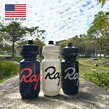 現貨-超美自留款 大銀珠碎銀雙層項鍊 choker頸鍊【958024】 歷史價格詳細信息