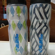 [Conalife]多層証件分類收納帶鎖收納包 (2入) 歷史價格詳細信息