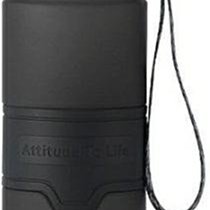 美國Tritan材質 / 防摔運動水壺 / 700ml / 1000ml / 1500ml【100圖書文具生活館】 歷史價格詳細信息