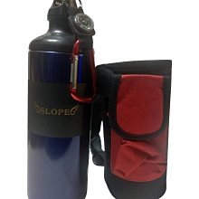 【現貨開發票】PH8112 15 L 男女旅行戶外背包 堅固耐用 如有浮誇不實 七天內可退貨 歷史價格詳細信息