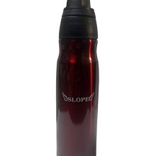 發票價現貨AKG K271 MK2 MKII 兩年保固 專業監聽 全罩式耳機 k240s k240 mkii XB50 歷史價格詳細信息