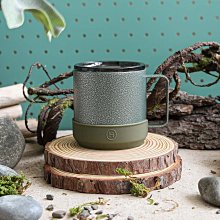 ☘小宅私物 ☘澳洲 Heaven in Earth  鯊魚沙灘刷 (含環勾) 海灘刷 縫隙刷 毛刷 萬用刷 天然刷毛 歷史價格詳細信息