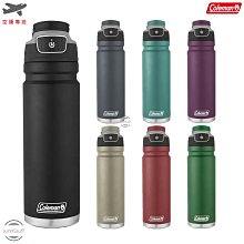 【美國Coleman】自然風抗菌折疊迷你桌(耐重10kg)_CM-26756 歷史價格詳細信息