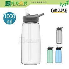 CamelBak 駝峰710ml Podium保冷噴射水瓶 2倍保冷 噴射水瓶 BPA-free 大容量 條紋系列 歷史價格詳細信息
