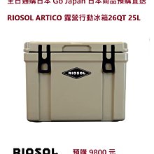 預購 日本品牌 toleur 2023秋冬新款 可愛點點 輕量 手提包 托特包 歷史價格詳細信息