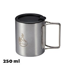 304不鏽鋼冰箱無痕貼側掛多功能廚房置物架-3籃 歷史價格詳細信息