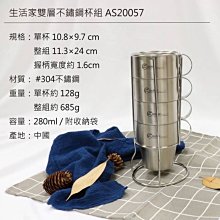 ADISI 不銹鋼三件式 AS15144 【三碗】 歷史價格詳細信息