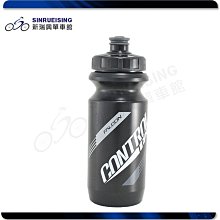 【阿土伯的店】《大地瑰寶》NO-13；加拿大、落磯山國家公園；大地地理文化出版 歷史價格詳細信息