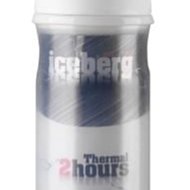 《【政點單車坊】》014全新 ALLIGATOR 國際六孔超輕量不鏽鋼碟盤160~203mm 歷史價格詳細信息