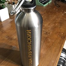 adidas 愛迪達 自行車鞋 Velosamba Made With Nature 男鞋 白藍紅 皮革 休閒鞋 IE7022 歷史價格詳細信息