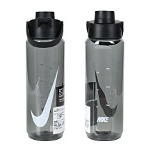 NIKE 大口徑水壺 Tr Recharge  24oz 健身 慢跑 自行車 休閒  DX7008-072 歷史價格詳細信息