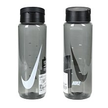 Nike 水壺 24oz 黃 旋蓋式 大口徑 單車 登山 健身 重訊 【ACS】 N100193675-824| 歷史價格詳細信息