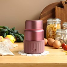 ☘小宅私物 ☘澳洲 Heaven in Earth  鯊魚沙灘刷 (含環勾) 海灘刷 縫隙刷 毛刷 萬用刷 天然刷毛 歷史價格詳細信息