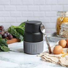 ☘小宅私物 ☘澳洲 Heaven in Earth  鯊魚沙灘刷 (含環勾) 海灘刷 縫隙刷 毛刷 萬用刷 天然刷毛 歷史價格詳細信息